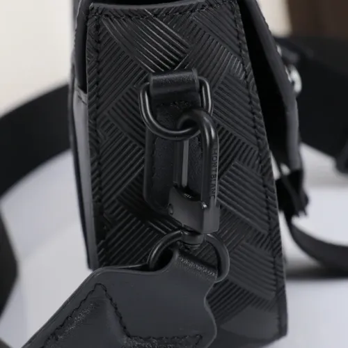 Cheap Mont Blanc AAA Man Messenger Bags #1398316 Replica Wholesale [$112.00 USD] [ITEM#1398316] on Replica Mont Blanc AAA Man Messenger Bags