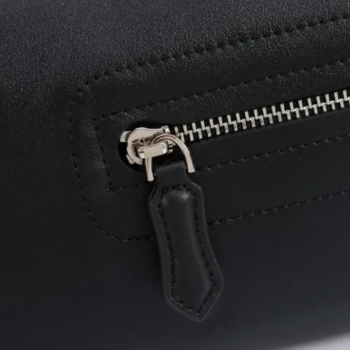 Cheap Mont Blanc AAA Man Messenger Bags #1398318 Replica Wholesale [$112.00 USD] [ITEM#1398318] on Replica Mont Blanc AAA Man Messenger Bags