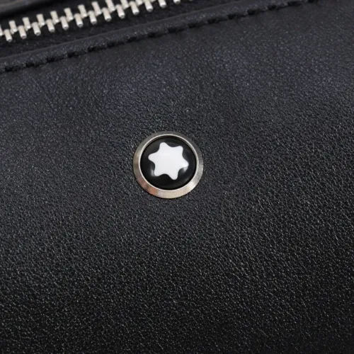 Cheap Mont Blanc AAA Man Messenger Bags #1398318 Replica Wholesale [$112.00 USD] [ITEM#1398318] on Replica Mont Blanc AAA Man Messenger Bags