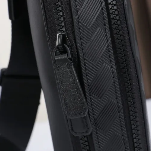 Cheap Mont Blanc AAA Man Messenger Bags #1398322 Replica Wholesale [$115.00 USD] [ITEM#1398322] on Replica Mont Blanc AAA Man Messenger Bags