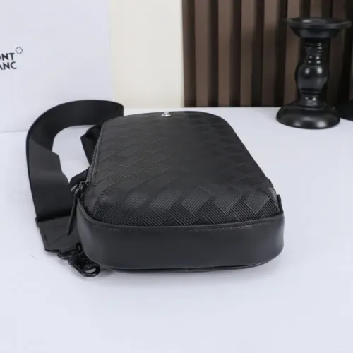 Cheap Mont Blanc AAA Man Messenger Bags #1398322 Replica Wholesale [$115.00 USD] [ITEM#1398322] on Replica Mont Blanc AAA Man Messenger Bags