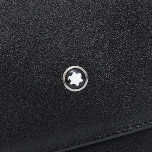 Cheap Mont Blanc AAA Man Messenger Bags #1398323 Replica Wholesale [$122.00 USD] [ITEM#1398323] on Replica Mont Blanc AAA Man Messenger Bags