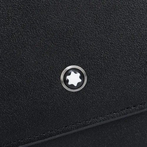 Cheap Mont Blanc AAA Man Messenger Bags #1398324 Replica Wholesale [$140.00 USD] [ITEM#1398324] on Replica Mont Blanc AAA Man Messenger Bags