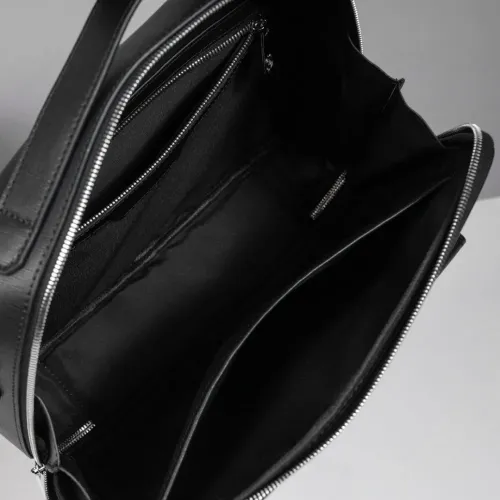 Cheap Mont Blanc AAA Man Messenger Bags #1398328 Replica Wholesale [$162.00 USD] [ITEM#1398328] on Replica Mont Blanc AAA Man Messenger Bags