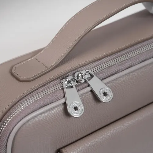 Cheap Mont Blanc AAA Man Messenger Bags #1398329 Replica Wholesale [$162.00 USD] [ITEM#1398329] on Replica Mont Blanc AAA Man Messenger Bags