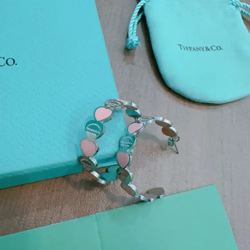 Cheap Tiffany Earrings For Women #1398347 Replica Wholesale [$32.00 USD] [ITEM#1398347] on Replica Tiffany Earrings