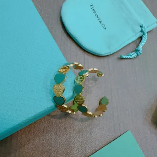 Tiffany Earrings For Women #1398348