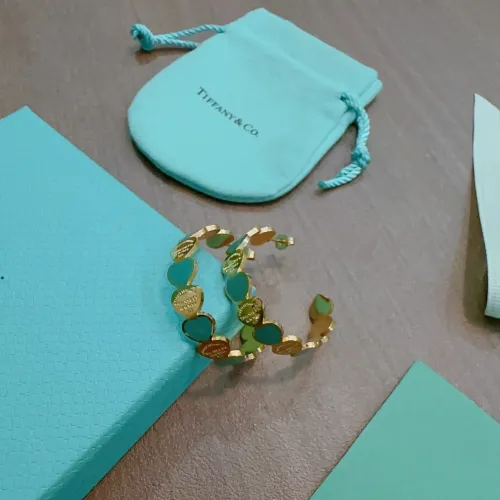 Cheap Tiffany Earrings For Women #1398348 Replica Wholesale [$32.00 USD] [ITEM#1398348] on Replica Tiffany Earrings