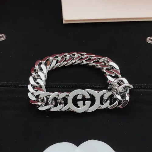 Cheap Gucci Bracelets #1398356 Replica Wholesale [$32.00 USD] [ITEM#1398356] on Replica Gucci Bracelets
