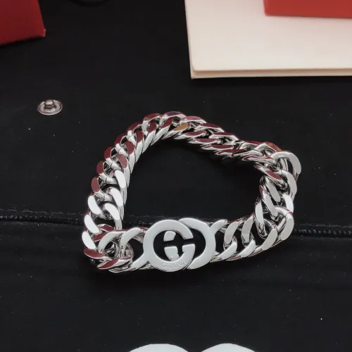 Cheap Gucci Bracelets #1398356 Replica Wholesale [$32.00 USD] [ITEM#1398356] on Replica Gucci Bracelets