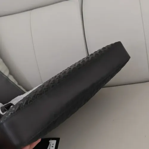 Cheap Mont Blanc AAA Man Handbags #1398368 Replica Wholesale [$162.00 USD] [ITEM#1398368] on Replica Mont Blanc AAA Man Handbags