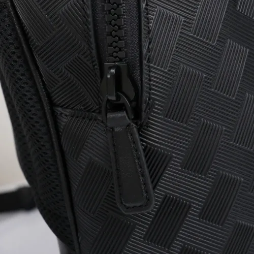 Cheap Mont Blanc AAA Man Backpacks #1398371 Replica Wholesale [$175.00 USD] [ITEM#1398371] on Replica Mont Blanc AAA Man Backpacks