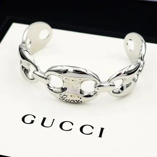 Cheap Gucci Bracelets #1398372 Replica Wholesale [$29.00 USD] [ITEM#1398372] on Replica Gucci Bracelets