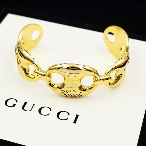 Cheap Gucci Bracelets #1398373 Replica Wholesale [$29.00 USD] [ITEM#1398373] on Replica Gucci Bracelets