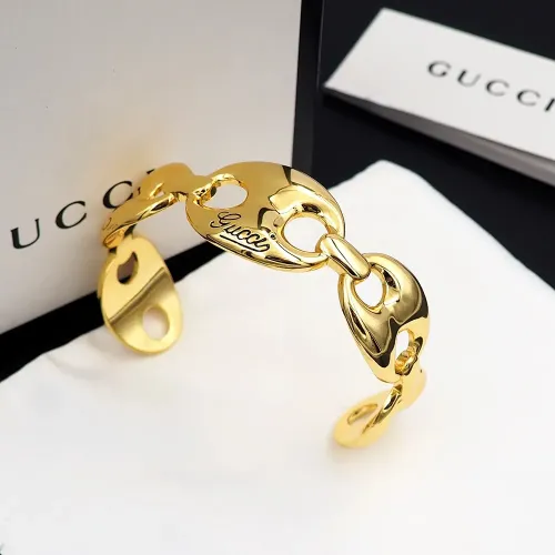 Cheap Gucci Bracelets #1398373 Replica Wholesale [$29.00 USD] [ITEM#1398373] on Replica Gucci Bracelets