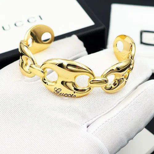 Cheap Gucci Bracelets #1398373 Replica Wholesale [$29.00 USD] [ITEM#1398373] on Replica Gucci Bracelets