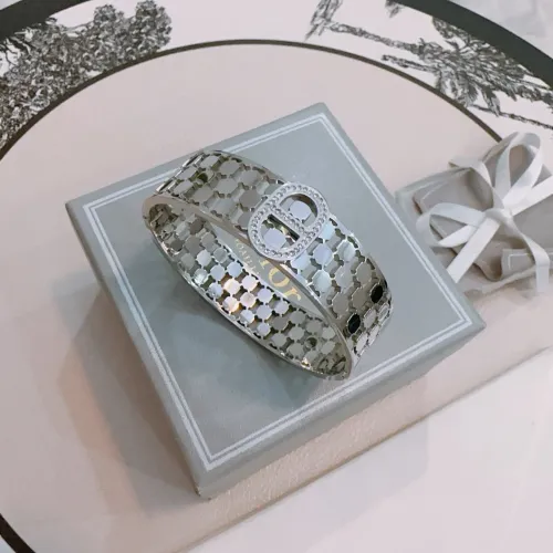 Cheap Christian Dior Bracelets #1398392 Replica Wholesale [$39.00 USD] [ITEM#1398392] on Replica Christian Dior Bracelets