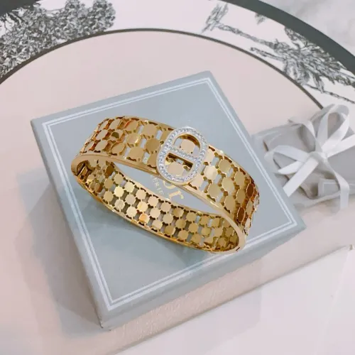 Cheap Christian Dior Bracelets #1398393 Replica Wholesale [$39.00 USD] [ITEM#1398393] on Replica Christian Dior Bracelets