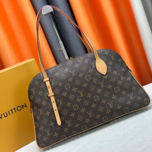 Cheap Louis Vuitton AAA Quality Shoulder Bags For Women #1398397 Replica Wholesale [$72.00 USD] [ITEM#1398397] on Replica Louis Vuitton AAA Quality Shoulder Bags