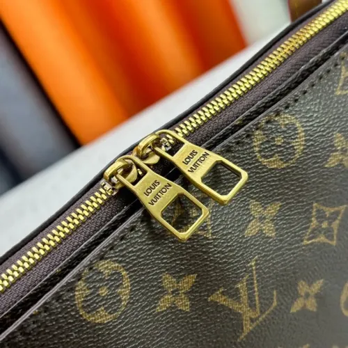 Cheap Louis Vuitton AAA Quality Shoulder Bags For Women #1398397 Replica Wholesale [$72.00 USD] [ITEM#1398397] on Replica Louis Vuitton AAA Quality Shoulder Bags
