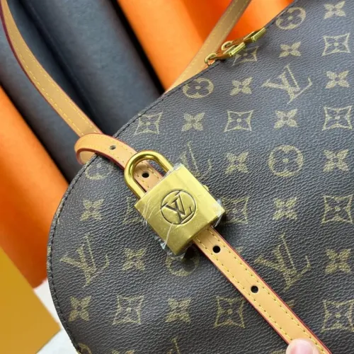 Cheap Louis Vuitton AAA Quality Shoulder Bags For Women #1398397 Replica Wholesale [$72.00 USD] [ITEM#1398397] on Replica Louis Vuitton AAA Quality Shoulder Bags
