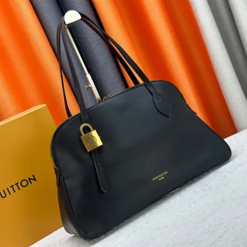 Cheap Louis Vuitton AAA Quality Shoulder Bags For Women #1398398 Replica Wholesale [$72.00 USD] [ITEM#1398398] on Replica Louis Vuitton AAA Quality Shoulder Bags