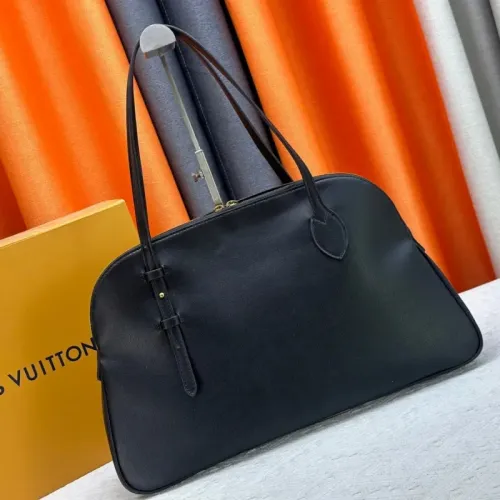 Cheap Louis Vuitton AAA Quality Shoulder Bags For Women #1398398 Replica Wholesale [$72.00 USD] [ITEM#1398398] on Replica Louis Vuitton AAA Quality Shoulder Bags