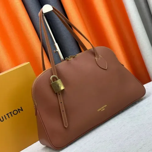 Cheap Louis Vuitton AAA Quality Shoulder Bags For Women #1398399 Replica Wholesale [$72.00 USD] [ITEM#1398399] on Replica Louis Vuitton AAA Quality Shoulder Bags