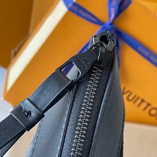 Cheap Louis Vuitton LV Pouches #1398401 Replica Wholesale [$52.00 USD] [ITEM#1398401] on Replica Louis Vuitton LV Wallets