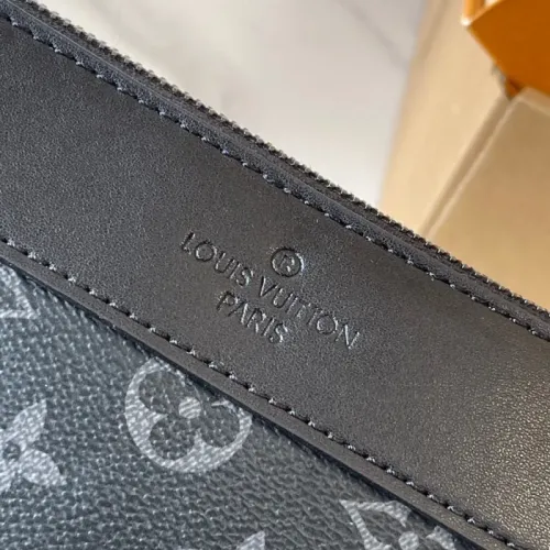 Cheap Louis Vuitton LV Pouches #1398402 Replica Wholesale [$52.00 USD] [ITEM#1398402] on Replica Louis Vuitton LV Wallets