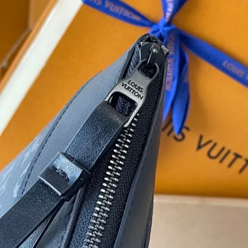 Cheap Louis Vuitton LV Pouches #1398402 Replica Wholesale [$52.00 USD] [ITEM#1398402] on Replica Louis Vuitton LV Wallets