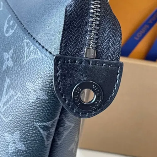 Cheap Louis Vuitton LV Pouches #1398402 Replica Wholesale [$52.00 USD] [ITEM#1398402] on Replica Louis Vuitton LV Wallets
