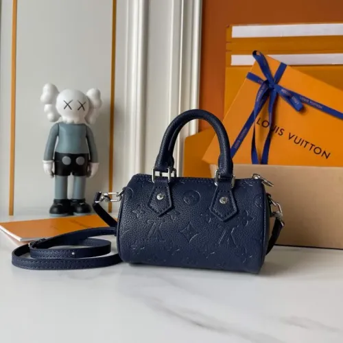 Cheap Louis Vuitton HandBags For Women #1398405 Replica Wholesale [$56.00 USD] [ITEM#1398405] on Replica Louis Vuitton HandBags