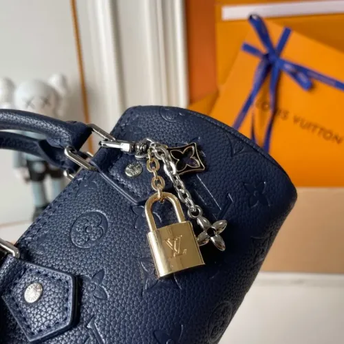 Cheap Louis Vuitton HandBags For Women #1398405 Replica Wholesale [$56.00 USD] [ITEM#1398405] on Replica Louis Vuitton HandBags