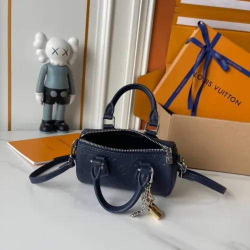 Cheap Louis Vuitton HandBags For Women #1398405 Replica Wholesale [$56.00 USD] [ITEM#1398405] on Replica Louis Vuitton HandBags