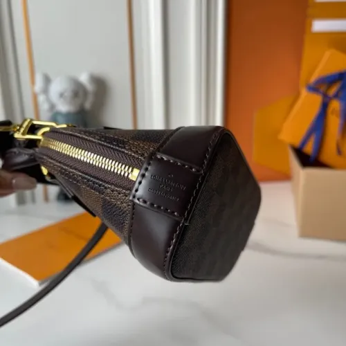 Cheap Louis Vuitton HandBags For Women #1398406 Replica Wholesale [$60.00 USD] [ITEM#1398406] on Replica Louis Vuitton HandBags