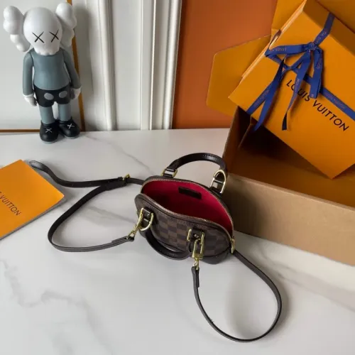 Cheap Louis Vuitton HandBags For Women #1398406 Replica Wholesale [$60.00 USD] [ITEM#1398406] on Replica Louis Vuitton HandBags