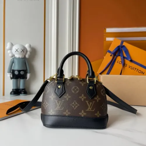 Louis Vuitton HandBags For Women #1398407