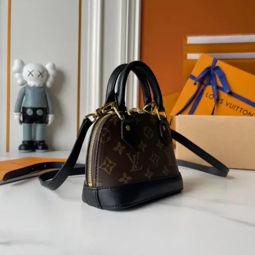 Cheap Louis Vuitton HandBags For Women #1398407 Replica Wholesale [$60.00 USD] [ITEM#1398407] on Replica Louis Vuitton HandBags