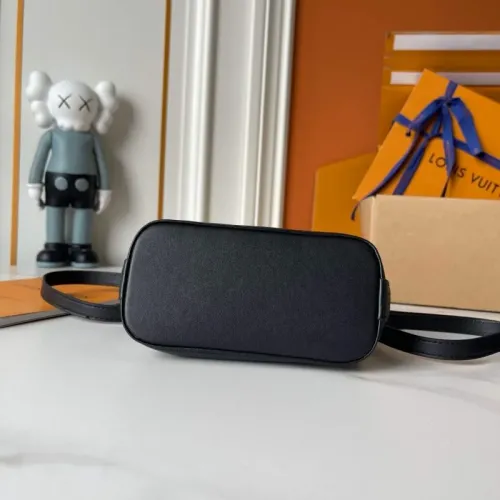 Cheap Louis Vuitton HandBags For Women #1398407 Replica Wholesale [$60.00 USD] [ITEM#1398407] on Replica Louis Vuitton HandBags