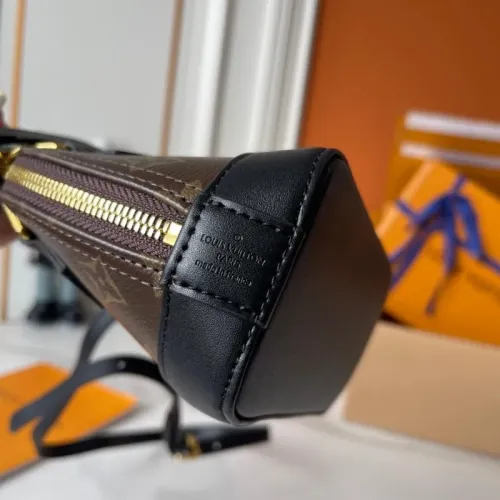 Cheap Louis Vuitton HandBags For Women #1398407 Replica Wholesale [$60.00 USD] [ITEM#1398407] on Replica Louis Vuitton HandBags