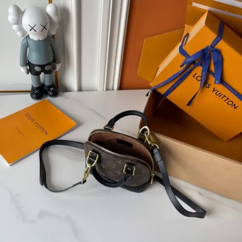 Cheap Louis Vuitton HandBags For Women #1398407 Replica Wholesale [$60.00 USD] [ITEM#1398407] on Replica Louis Vuitton HandBags