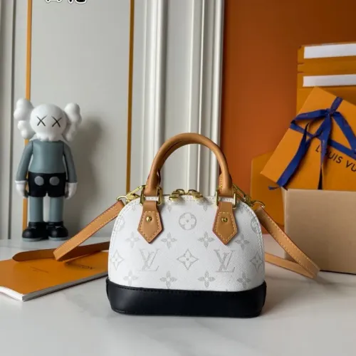 Louis Vuitton HandBags For Women #1398409