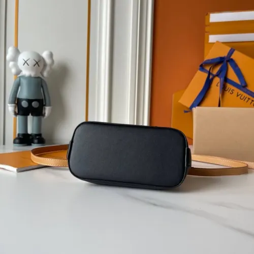 Cheap Louis Vuitton HandBags For Women #1398409 Replica Wholesale [$60.00 USD] [ITEM#1398409] on Replica Louis Vuitton HandBags