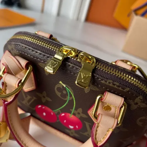 Cheap Louis Vuitton HandBags For Women #1398410 Replica Wholesale [$64.00 USD] [ITEM#1398410] on Replica Louis Vuitton HandBags