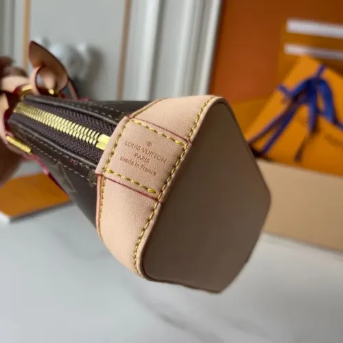 Cheap Louis Vuitton HandBags For Women #1398410 Replica Wholesale [$64.00 USD] [ITEM#1398410] on Replica Louis Vuitton HandBags