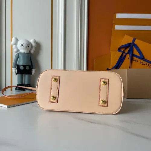 Cheap Louis Vuitton AAA Quality Handbags For Women #1398415 Replica Wholesale [$68.00 USD] [ITEM#1398415] on Replica Louis Vuitton AAA Quality Handbags