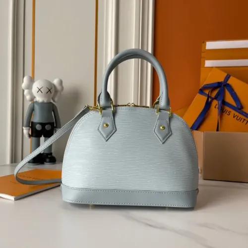 Cheap Louis Vuitton AAA Quality Handbags For Women #1398416 Replica Wholesale [$68.00 USD] [ITEM#1398416] on Replica Louis Vuitton AAA Quality Handbags