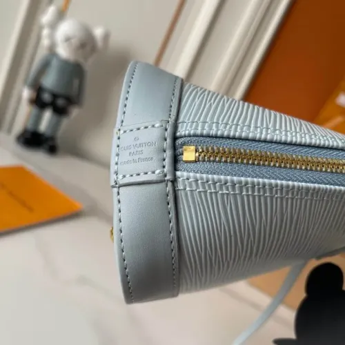 Cheap Louis Vuitton AAA Quality Handbags For Women #1398416 Replica Wholesale [$68.00 USD] [ITEM#1398416] on Replica Louis Vuitton AAA Quality Handbags