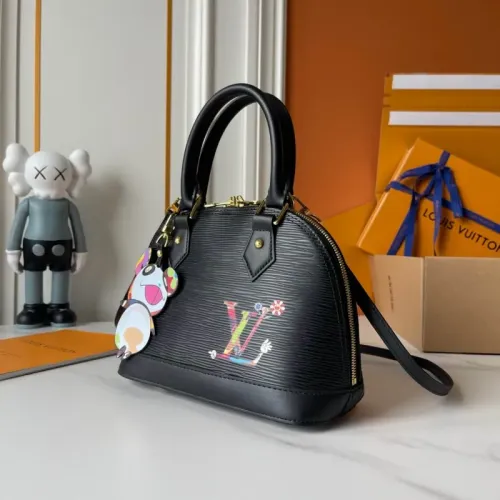 Cheap Louis Vuitton AAA Quality Handbags For Women #1398417 Replica Wholesale [$68.00 USD] [ITEM#1398417] on Replica Louis Vuitton AAA Quality Handbags
